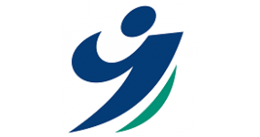 浙江永寧藥業(yè)